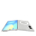 Spigen Air Skin MagSafe do Samsung Galaxy Z Fold8 clear white - 1571738 - zdjęcie 5